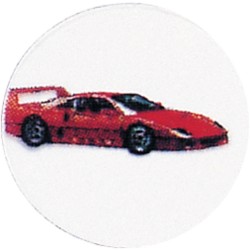 p-item-1