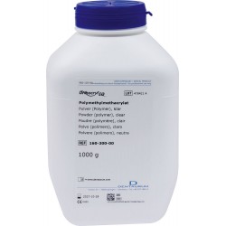 p-item-1