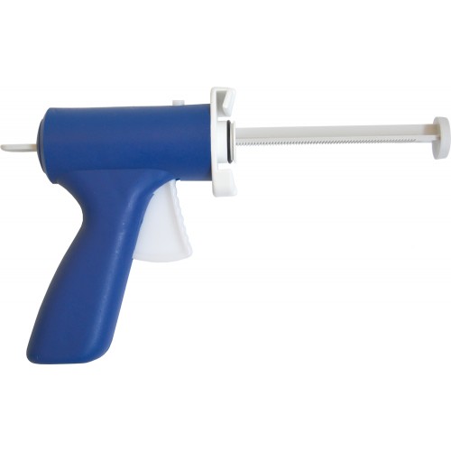 Injector For Orthocryl ® Lc - 1 piece