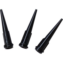 p-item-1