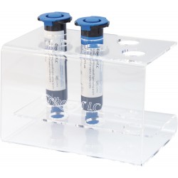 p-item-1