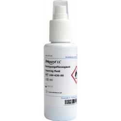 p-item-1