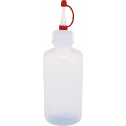 p-item-1