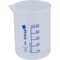 p-item-1