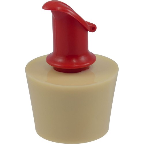 Spout - Dispensing Head - 1 piece