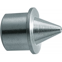 p-item-1
