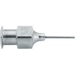 p-item-1