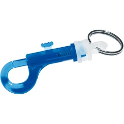 p-item-1