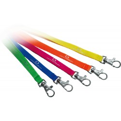 p-item-1