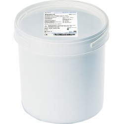 p-item-1