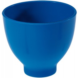 p-item-1