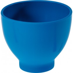 p-item-1