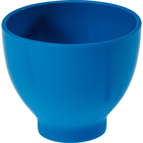 Mixing Bowls, 400 Ml - 1 piece