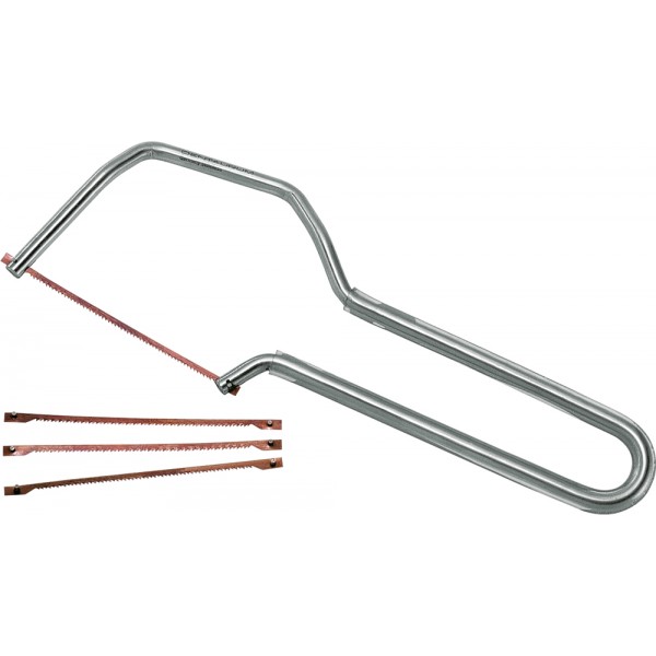 Saw - 1 piece