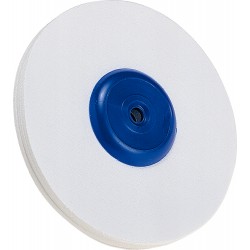 p-item-1