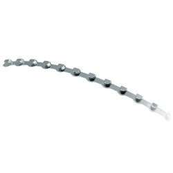 p-item-1