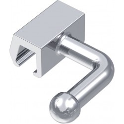 p-item-1-hover