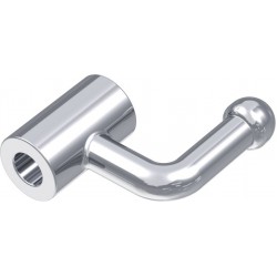 p-item-1