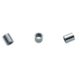 p-item-1