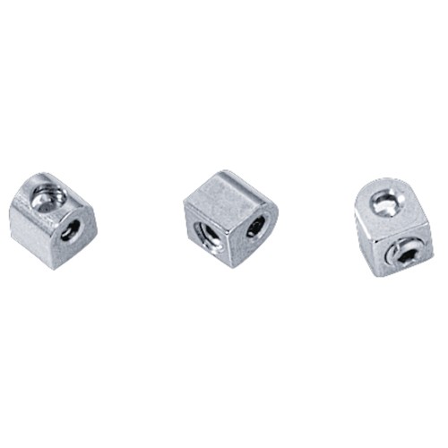 Stop Screw, Inner Ø 1.15 Mm/45 - 10 pieces