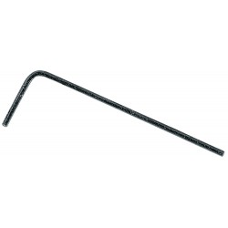 p-item-1