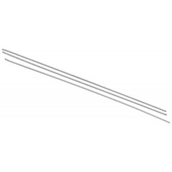 p-item-1