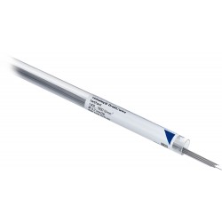p-item-1