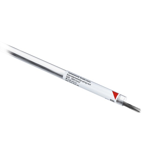 Remanium® Straight Wire, Stainless Steel (Nickel Chromium)