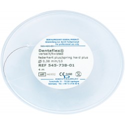 p-item-1