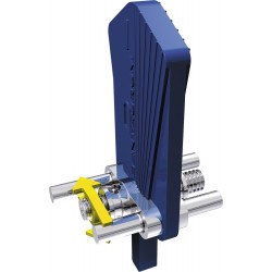 p-item-1