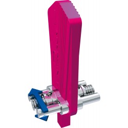p-item-1