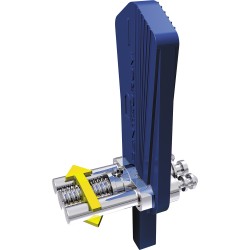 p-item-1
