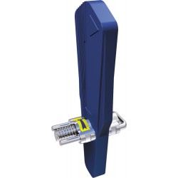 p-item-1