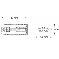 p-item-1-hover