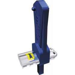 p-item-1