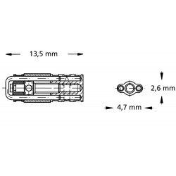 p-item-1-hover