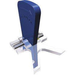 p-item-1