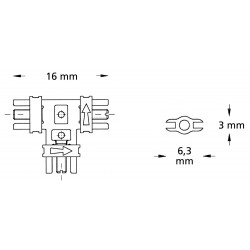 p-item-1-hover