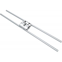 p-item-1