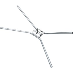 p-item-1