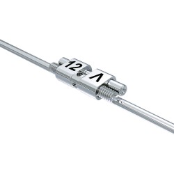 p-item-1