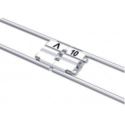 p-item-1