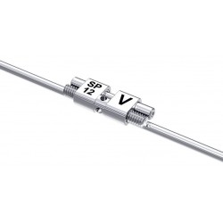 p-item-1