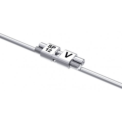 Variety Sp Maxi – 12, Straight - 1 piece
