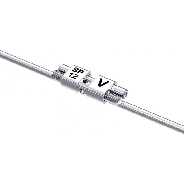 Variety Sp Maxi – 12, Straight - 1 piece