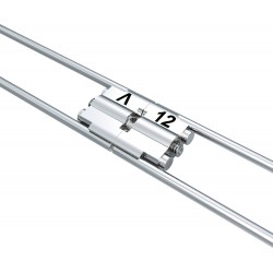 p-item-1