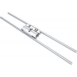 p-item-1