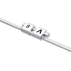 p-item-1