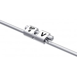 p-item-1