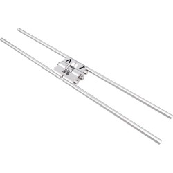 p-item-1